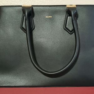 Aldo purse
